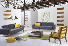 milano mobilya oturma odasi gruplari furniture home decor