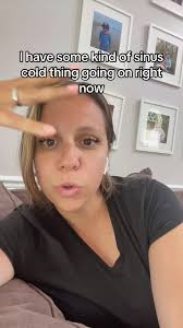 Sync Jonquil Reviews