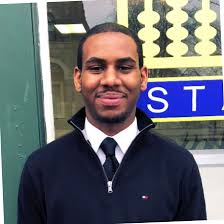 Devon Holman Email & Phone Number