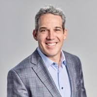 Shelly Breeden Email & Phone Number