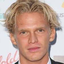Has worked with both john travolta and his late wife kelly preston. Cody Simpson Biography Age Weight Height Born Place Born Country Birth Sign More