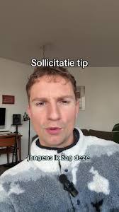 ❌ VOORKOM DAT JIJ DIT DOET! ❌ Met deze vier tips zul jij vaker uitgeno...