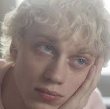 Sidney Flores Cordero (sidneyflorescor)