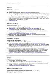 That's why we need to know the substitutes to these modal verbs. Lem En Cat En Mv En Verb Noun Adj