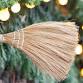 Merry Witches Yule Market event image