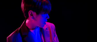 Royalty free aesthetic music free download mp3. Wei S Jang Daehyeon Exudes Power In Motivation Music Video