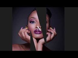 Uploads from Anisa Rose Brows and Beauty