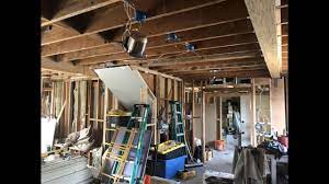 Maybe you would like to learn more about one of these? Kobolt Construction Home Facebook