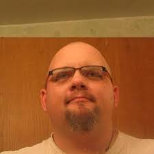 Raymond Herrick (@herrick_raymond)