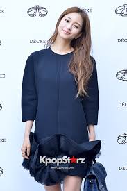 `big issue` han ye seul after two lipoma malpractice said about health. Han Ye Seul Visits Decke Store Oct 24 2014 Photos Kpopstarz