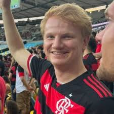 Fightcancer.nl : Zoek een deelnemer