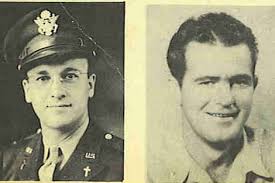 Van Zandt County Genealogical Research Group