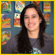 SPARK School Park Program