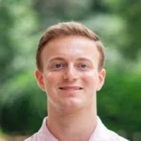 22600+ "Pollard" profiles