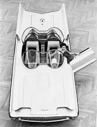 Ufunk Net Concept Cars Concept Car Design Cars