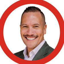 Thanks to NZonAir and Prime/Sky, two years of development work has paid off  for our kids drama 'Māui and Elvis'.