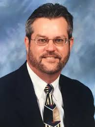 Obituary information for Marion Dale Curtis