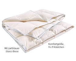 Последние твиты от dormia (@dormia_istanbul). Aldi Sud Dormia Sommerdaunendecke Im Angebot Ab 21 6 2021 Kw 25