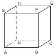 V=sxsxs v=3x3x3 v = 27cm3 maka, volume keseluruhan dari bangun ruang di atas adalah: Volume Kubus Dan Balok