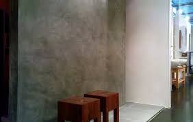 16fd74de7d8484233b900eaa8b7724df Jpg 948 600 Interior Design Paint Concrete Wall Polished Concrete