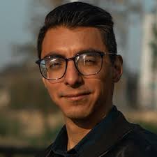 Daniel Armenta López