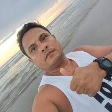 Vander Oliveira (@vandeko.2012) • Facebook