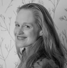 Susan Charbonneau — Scugog Women's Networking Breakfast