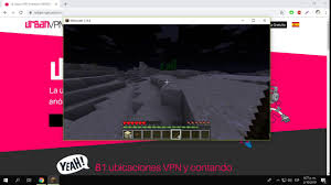 By mikael ricknäs idg news service | today's best tech deals picked by pcworld's editors top d. Solucion Minecraft Aternos Error No Puedo Conectar A Servidor Connection Lost Gemidos Xd Youtube