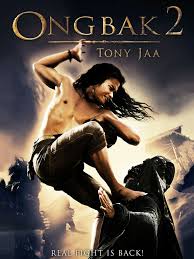 When the head of a statue sacred to a village is stolen, a young martial artist goes to the big city and finds himself taking on the underworld to retrieve it. Ong Bak 2 Fight Scene