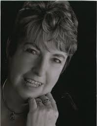 Judith Lou Hooper Obituary January 18, 2020