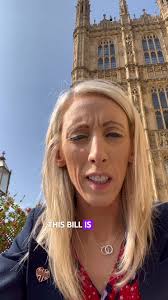 ✈️ 𝐑𝐞𝐝-𝐞𝐲𝐞 𝐟𝐥𝐢𝐠𝐡𝐭 𝐭𝐨 𝐋𝐨𝐧𝐝𝐨𝐧 𝐟𝐨𝐫 𝐭𝐡𝐞  𝐀𝐬𝐬𝐢𝐬𝐭𝐞𝐝 𝐃𝐲𝐢𝐧𝐠 𝐁𝐢𝐥𝐥 𝐝𝐞𝐛𝐚𝐭𝐞 … Thank you to the  hundreds of constituents who have reached out with heartfelt concerns about  this deeply important issue. 𝐓𝐡𝐞