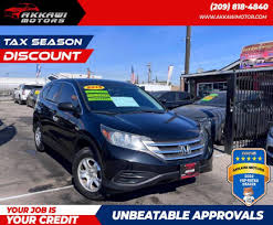 Image result for Dark Cherry 2013 CRV