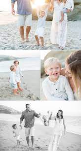 Love Orange County Ca Newport Beach Family Photographer Family Photo Outfits Beach Photoshoot Family Family Beach Pictures
