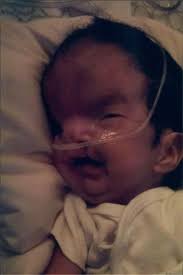 ISABELLA ALANIS Obituary (2015)