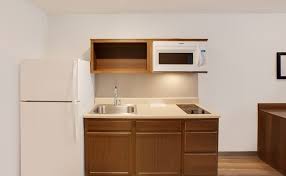 Cancel free on most hotels. Extended Stay Hotels North Of San Antonio Tx Near Stone Oak Tx Woodspring Suites