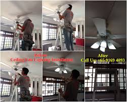 Electrician Services Electrician Services Emergency Electrician Water Heater Installation