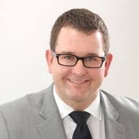 Logan Perez-Gurri Email & Phone Number