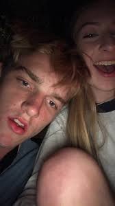 Steven Shearon (@stevenshearon17)