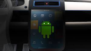 Submitted 2 years ago by bugzrrad. Google Opens Android Automotive Os To Spotify Other Media App Developers Geekfence