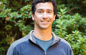 College of Science Department of Integrative Biology