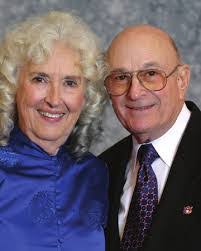 Edie Watson's Instagram, Twitter & Facebook