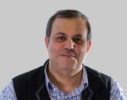 Find carpal tunnel treatment in Ottawa