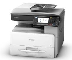 Or you can use driver navigator to help you download and install your ricoh aficio mp 4002sp printer drivers automatically. Ricoh Aficio Mp301spf Kleitshs Aristeidhs Printer Multifunction Printer Printer Scanner