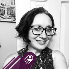 Is there an AT&T outage in Greer?