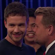 CRYIIING #liampayne #liam #jamescorden #fy #foryou #fyp #foru