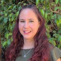 500+ "Pat Caro" profiles