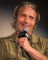 Heidi (@darkmagician)