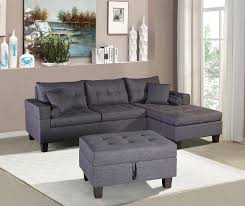 Unser sortiment reicht von lautsprechern über verstärker streamer cd player plattenspielern bis zu kopfhörern. Sofa Couch Ecksofa Wohnzimmersofa Schlafsofa Couchgarnitur Wohnlandschaft Ebay