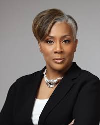 Responsibility.org Judicial Advisory Board Overview Responsibility.org