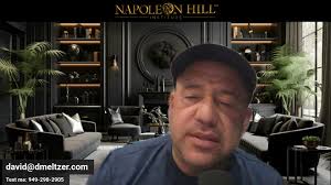 Jonah Becker, Senior VP of Design for Fitbit, shares his thoughts